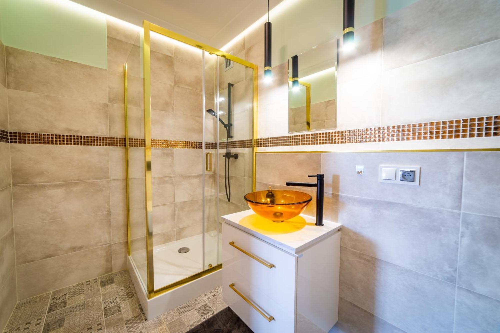 Apartamenty Mazurskie Mikołajki Екстериор снимка